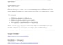be your professional roblox game developer, scripter,builder